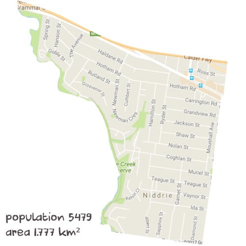 Ancient History Tutoring Near Me